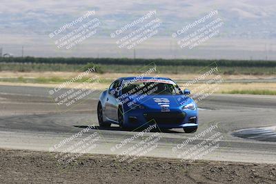 media/Jun-01-2024-CalClub SCCA (Sat) [[0aa0dc4a91]]/Group 5/Race/